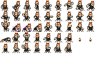 1593595628_recoome_moveset_damaged.png
