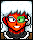 1593595735_jeice_face.png