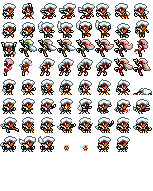 1593595748_jeice_moveset.png