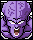 1593595855_ginyu_angery.png