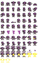 1593595923_ginyu_non_scouter_moveset.png