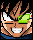1593595949_goku_ginyu_body.png
