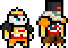 1595238092_new_piskel_1.png
