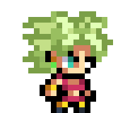 1595531669_kefla_4_1.gif