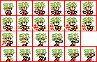 1595531832_kefla_4.gif