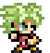 1595585445_1595569333_kefla_sprite_sheet_4.gif