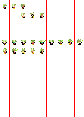 1595585517_1595569333_kefla_sprite_sheet_1.gif