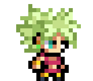 1595662061_1595533827_kale_-_ultimate_final_attack_1_1_2.gif