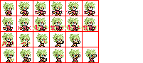 1595662109_1595533827_kale_-_ultimate_final_attack_1_1_1.gif