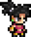 1595669904_kefla_7_1.gif