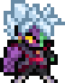 1596318937_1596308538_new_piskel_6_4.png