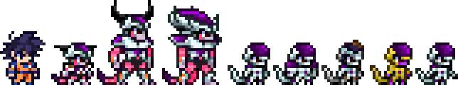 1596322000_new_piskel_5_2.png