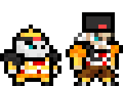 1596351751_androids_19_amp_20_1.png