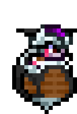 1596358776_new_piskel_5_1_4_1.gif
