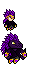 1596580321_1596517456_demo.png