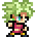 1596759934_1595612886_1595611505_1595607638_1595596444_kefla_-_sheet_1.gif