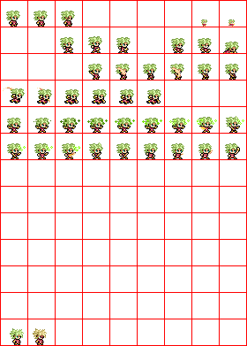 1596759969_1595612886_1595611505_1595607638_1595596444_kefla_-_sheet_2.gif