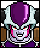 1596838665_frieza_face.png