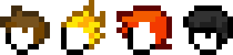 1596863183_new_piskel.png