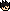 1596929879_20220_1.png
