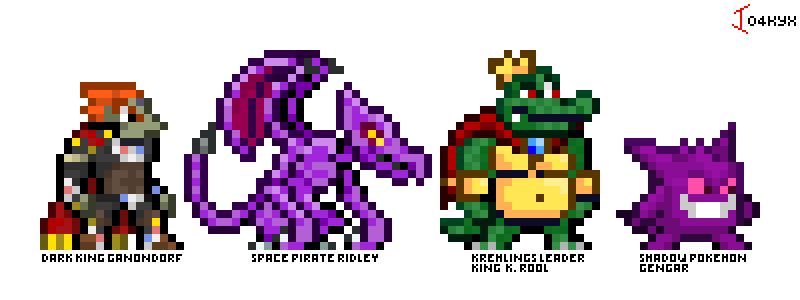 1597201688_nintendo_villains_by_jo4lyx_1.png