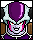 1597560506_frieza_1_face.gif
