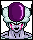 1597560518_frieza_2_face.png
