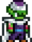 1597716330_1597697709_mejora_1.png