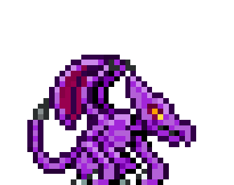 1597741532_ridley_stand.gif