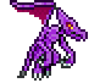 1597741553_ridley_flying.gif