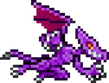 1597741585_ridley_flying_forward.gif