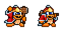 1599172498_king_dedede.png