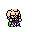 1600123992_new_piskel.png