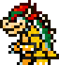 1600210524_bowser_2.png