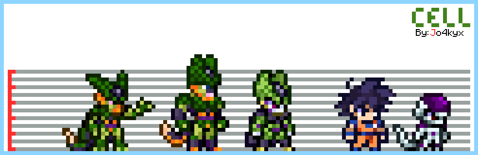 1600402819_cell_forms_by_jo4kyx_6.png