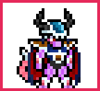 1600637589_1600621390_moldex_7x8_3_2_2_1_10_1_1_1_2_1.png