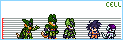 1600644547_cell_forms_by_jo4kyx_5.png