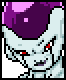 1601644304_avatars-000387329123-ikvouo-t500x500_1.png