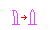 1601729670_1601693274_4k_1.png