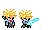 1601729850_1601693274_4k.png
