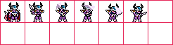 1601813086_1600648821_1600624400_1600621390_moldex_7x8_3_2_2_1_10_1_1_1_2_1.png