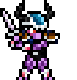 1601813096_1600648821_1600624400_1600621390_moldex_7x8_3_2_2_1_10_1_1_1_2_1.gif
