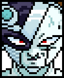1601815253_mecha_frieza_face_1.png