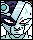 1601815275_mecha_frieza_face.png