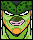 1601985202_1601917312_cell.png
