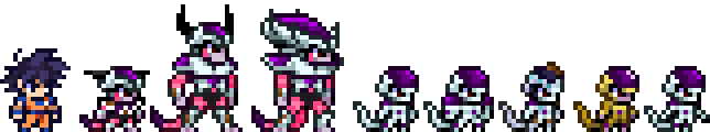 1601986993_all_frieza_forms_deluxe_2.png