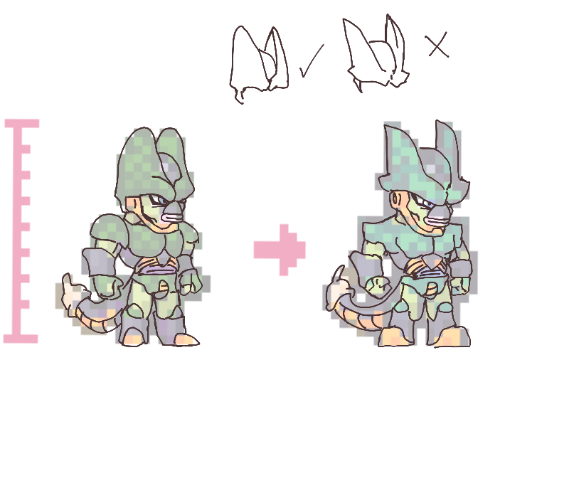 1602071810_untitled-artwork_1.png