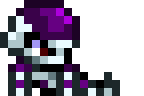 1602546765_frieza_tail_attack.gif