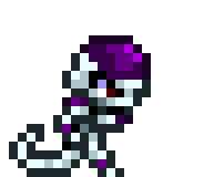 1602546776_frieza_tail_attack_2.gif