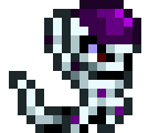 1602546790_frieza_down_attack.gif
